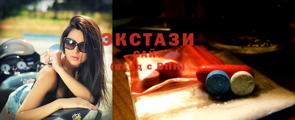 первитин Инсар