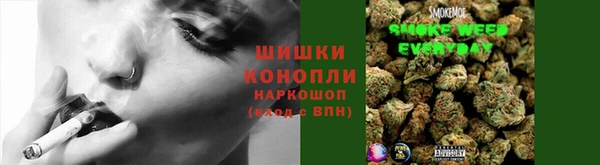кокс Инта