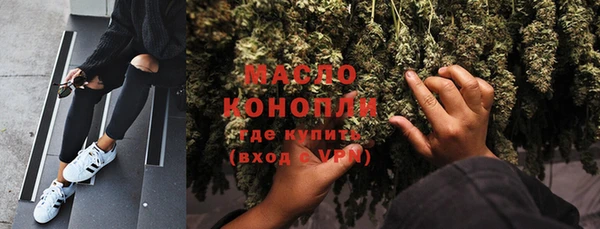 первитин Инсар