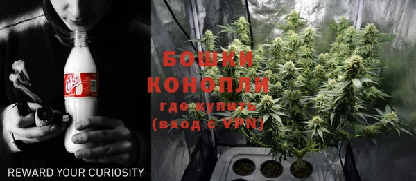 ГАЛЛЮЦИНОГЕННЫЕ ГРИБЫ Каменск-Шахтинский