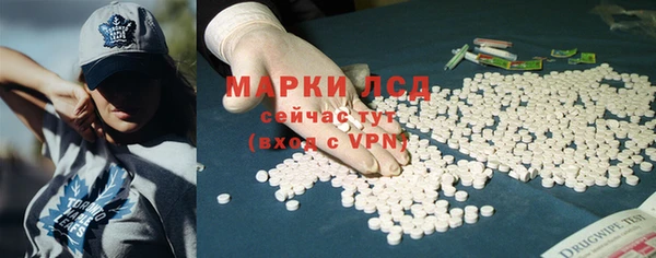 первитин Инсар